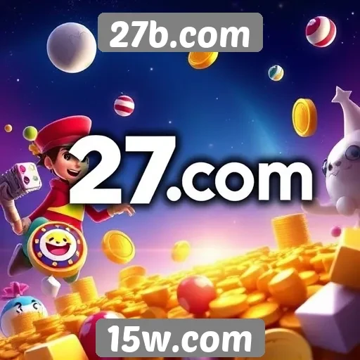 Avaliação detalhada dos jogos disponíveis no 27b.com