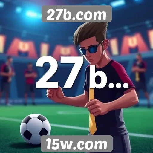 Recursos exclusivos do 27b.com para jogadores iniciantes