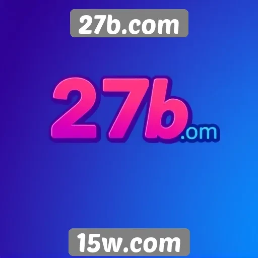 O impacto das promoções no 27b.com