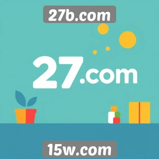 Impacto das promoções no 27b.com