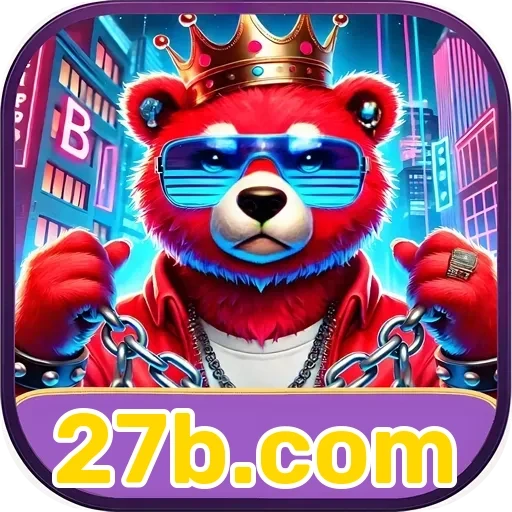 27b.com: Descubra os Recursos Imperdíveis da Seção de Login