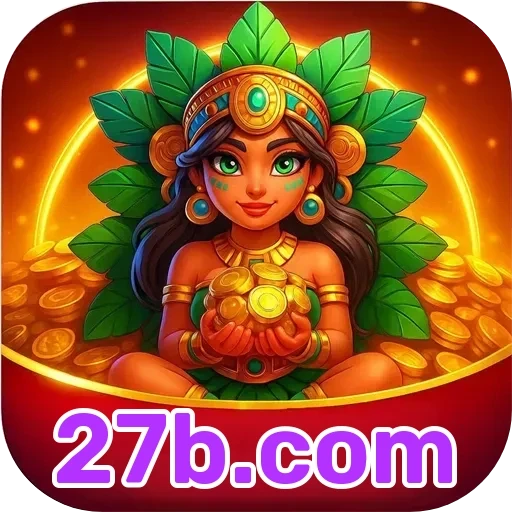 27b.com: Como Fazer Pagamentos com Segurança e Agilidade