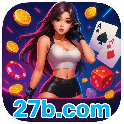 27b.com: Ofertas e Promoções Imperdíveis para Jogadores Brasileiros