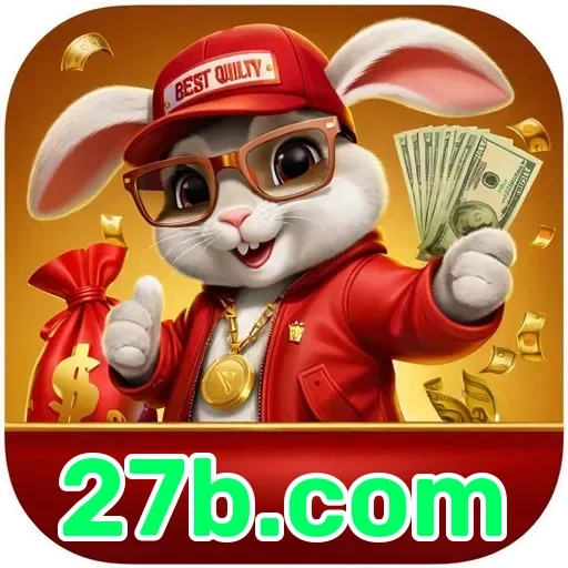 27b.com: Entre na Diversão das Caça-Níqueis e Ganhe Prêmios Excepcionais