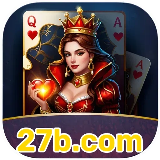 27b.com: O Segredo por Trás do Suporte 24/7 no Jogo Online