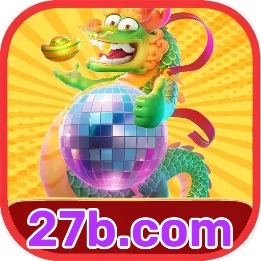 27b.com VIP: Descubra Vantagens Imperdíveis Para Jogadores Exigentes!